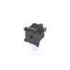 Original VW Switch For Blower Motor - 861959511