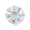 Original VW Blower Impeller - 861965521