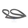 Original VW Seal For Side Window - 863845322A