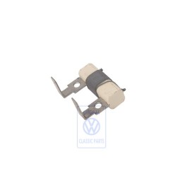 Original VW Resistor - 863959131A