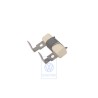 Original VW Resistor - 863959131A