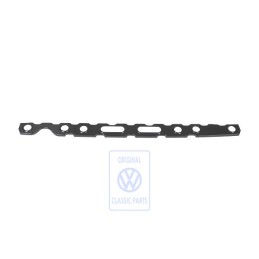 Original VW Closing Plate - 865803743A