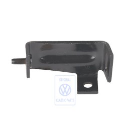 Original VW Bumper Carrier - 865807332A