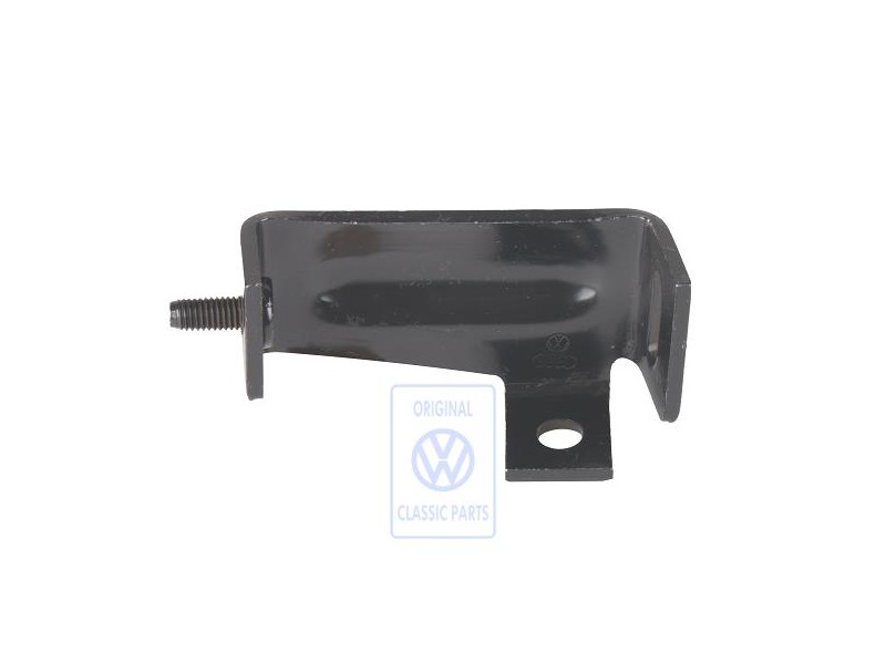 Original VW Bumper Carrier - 865807332A