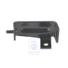 Original VW Bumper Carrier - 865807332A