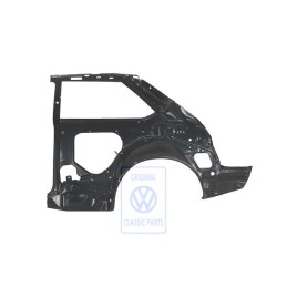 Original VW Side Part - 865809045B