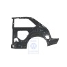 Original VW Side Part - 865809045B