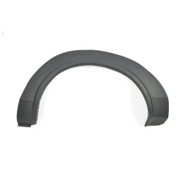 Original VW Repair Panel - Side Part, Wheel Arch - 865809833