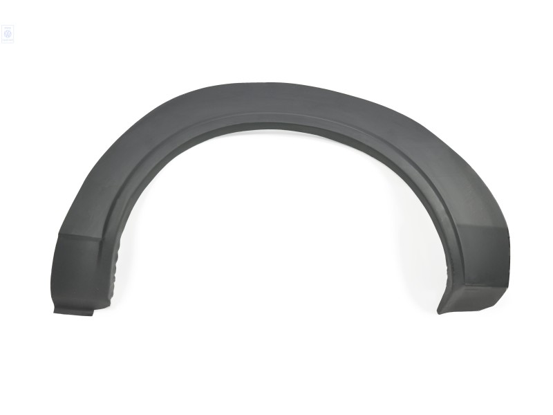 Original VW Repair Panel - Side Part, Wheel Arch - 865809833