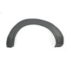 Original VW Repair Panel - Side Part, Wheel Arch - 865809833