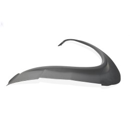 Original VW Repair Panel - Side Part, Wheel Arch - 865809834