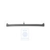 Original VW Water Drain Plate - 865813309