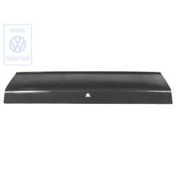 Original VW Rear Lid - 865827023