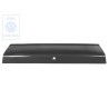 Original VW Rear Lid - 865827023