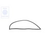 Original VW Seal For Rear Window - 865845521