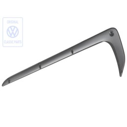 Original VW Trim For Ventilation - 865853216A