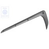 Original VW Trim For Ventilation - 865853216A