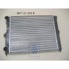 Original VW Cooler For Coolant - 867121253E