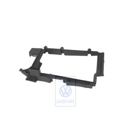 Original VW Air Guide - 867121284D