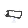 Original VW Air Guide - 867121284D