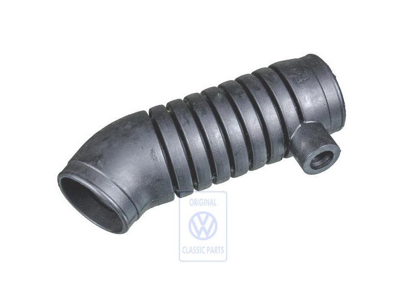 Original VW Air Hose - 867129627