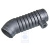 Original VW Air Hose - 867129627