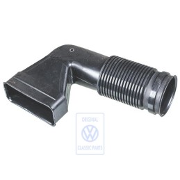 Original VW Air Hose - 867129647A