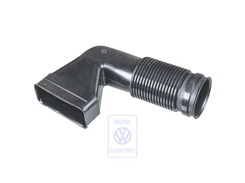 Original VW Air Hose - 867129647A