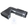 Original VW Air Hose - 867129647A
