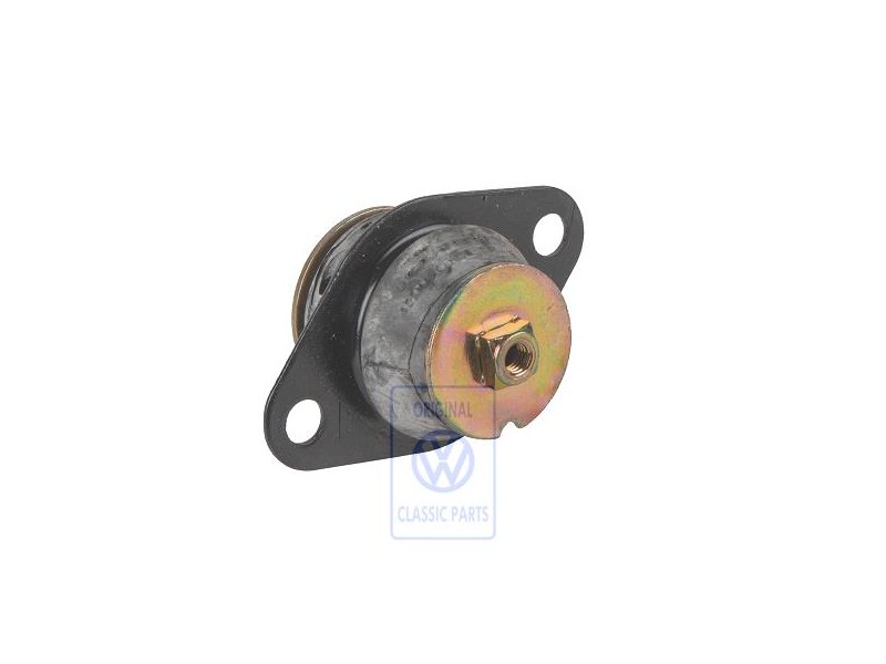 Original VW Bonded Rubber Bush - 867199302C