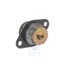 Original VW Bonded Rubber Bush - 867199302C