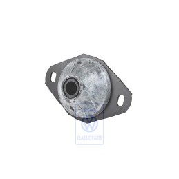 Original VW Bonded Rubber Bush - 867199323A
