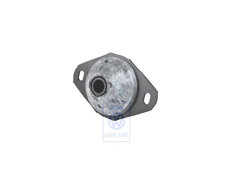 Original VW Bonded Rubber Bush - 867199323A
