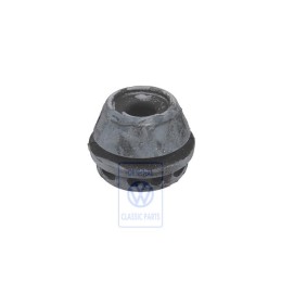 Original VW Bonded Rubber Bush - 867199383B