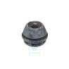 Original VW Bonded Rubber Bush - 867199383B