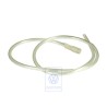 Original VW Vent Hose - 867201179E