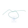 Original VW Fuel Line - 867201351A