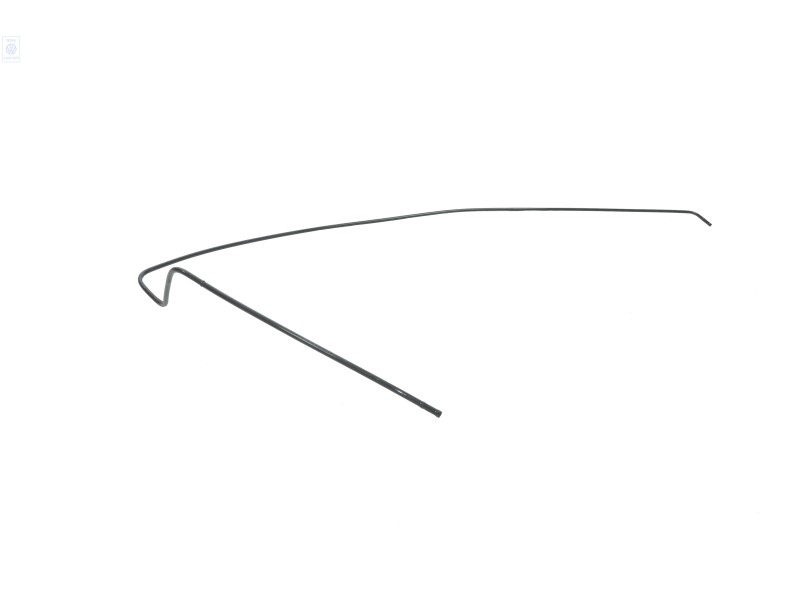 Original VW Fuel Line - 867201361