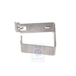 Original VW Clip - 867201519