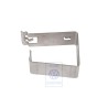 Original VW Clip - 867201519