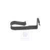 Original VW Bracket For Fuel Hose - 867201981