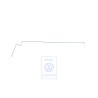 Original VW Breather Line - 867201997