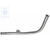 Original VW Exhaust Pipe - 867253091C