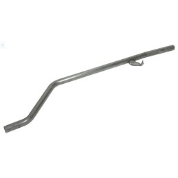 Original VW Exhaust Pipe - 867253201