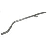 Original VW Exhaust Pipe - 867253201
