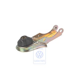 Original VW Support - 867399301A