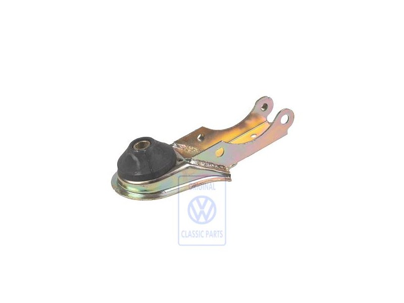 Original VW Support - 867399301A