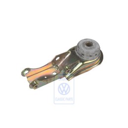 Original VW Support - 867399301B