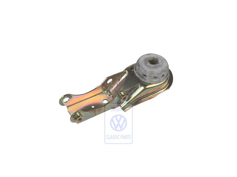 Original VW Support - 867399301B