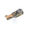 Original VW Support - 867399301B